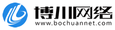 濟寧永安建筑機械有限公司